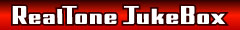 RealToneJukeBox